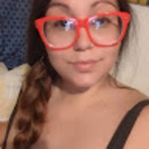 Meet your Posher, Ayissa